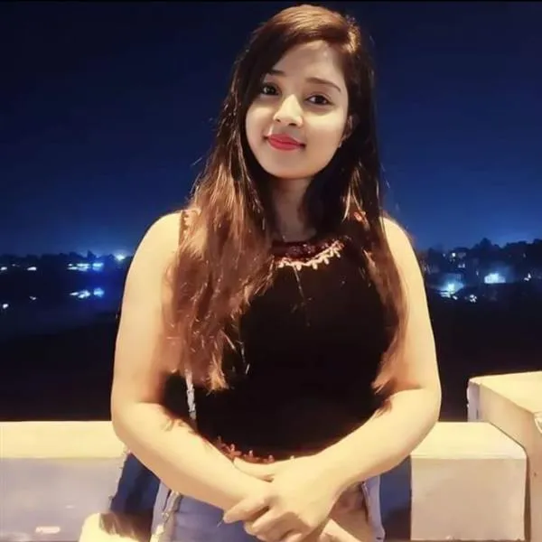 Hot Call Girls in Pune for Romantic Nights – DelhiMazza